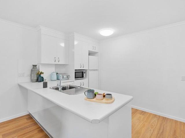 90/1 Moore Street, QLD 4068