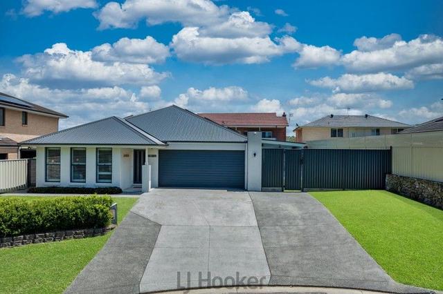 8 Rengor Close, NSW 2280