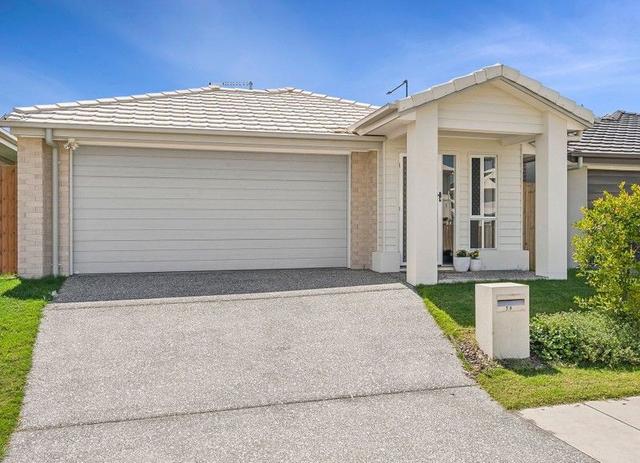 79 Cocos Crescent, QLD 4551