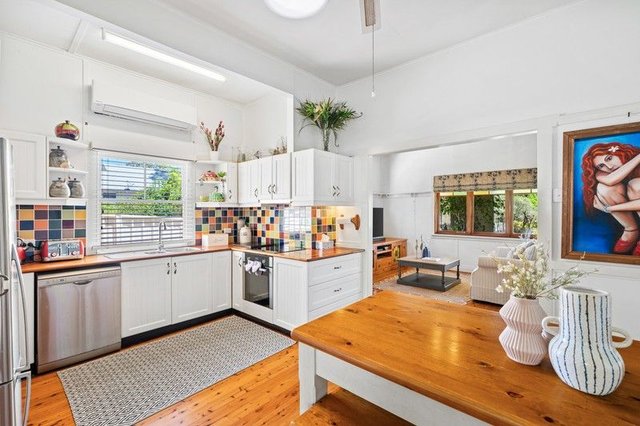 663 Pacific Highway, NSW 2250