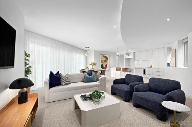 45/15 Beach Road, VIC 3188