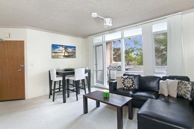 13/3-7 MacTier Street, NSW 2101