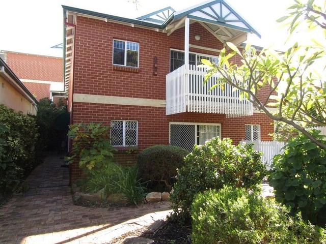 2/5 Smith Street, WA 6000