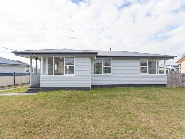 43 Mary Street, TAS 7315