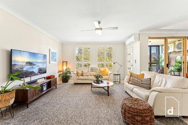 19/5-7 Princes  Highway, NSW 2525