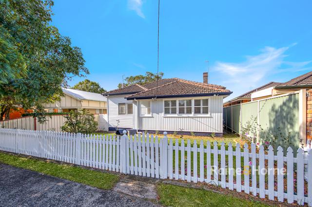 114 Blackwall Road, NSW 2256