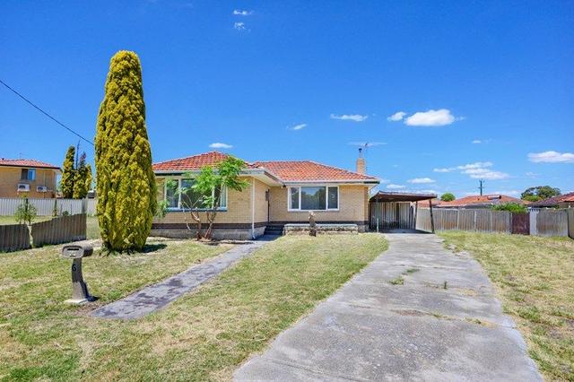 6 Belton Place, WA 6021