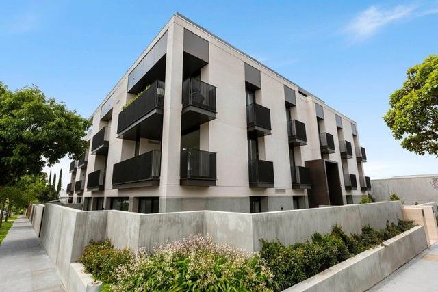 104/1203 Malvern Road, VIC 3144