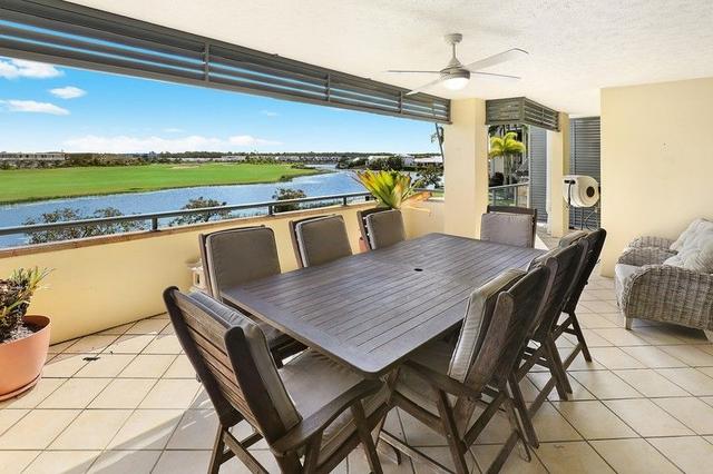 22/1 Millennium Cct, QLD 4551