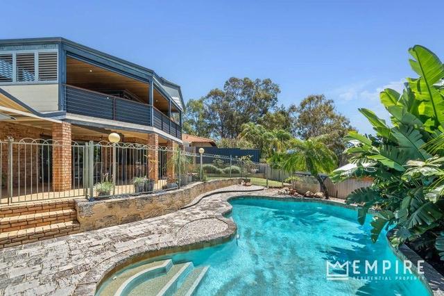 13 Yates Court, WA 6163