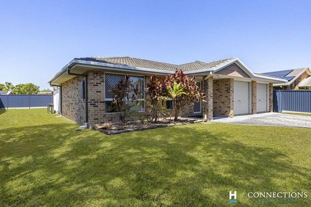 54 Balcara Avenue, QLD 4034