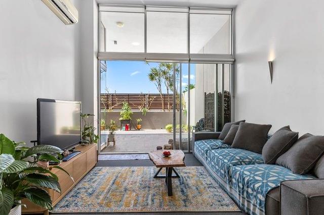 806/43 Hercules Street, QLD 4007