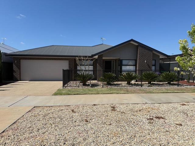 578 Walnut Avenue, VIC 3500