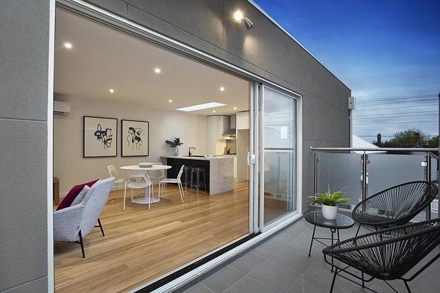 247D Albion Street, VIC 3056