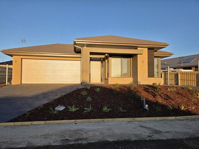 10 Eucalyptus Way, VIC 3875
