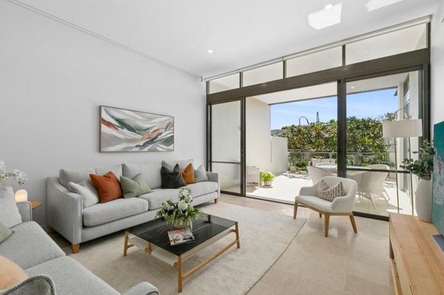 30/2 Cerretti Crescent, NSW 2095