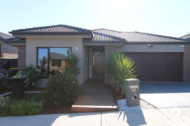 13 Kingview Place, VIC 3754