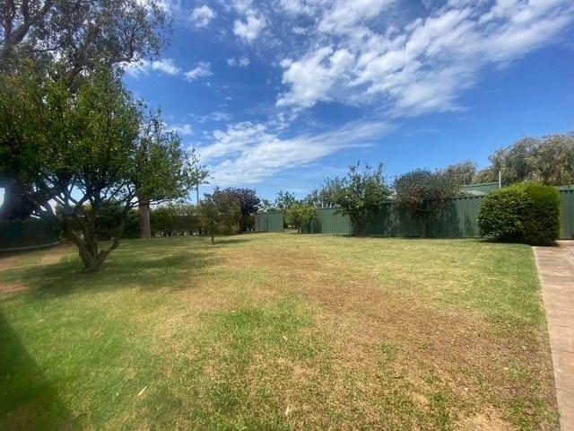 20 K Road, VIC 3030