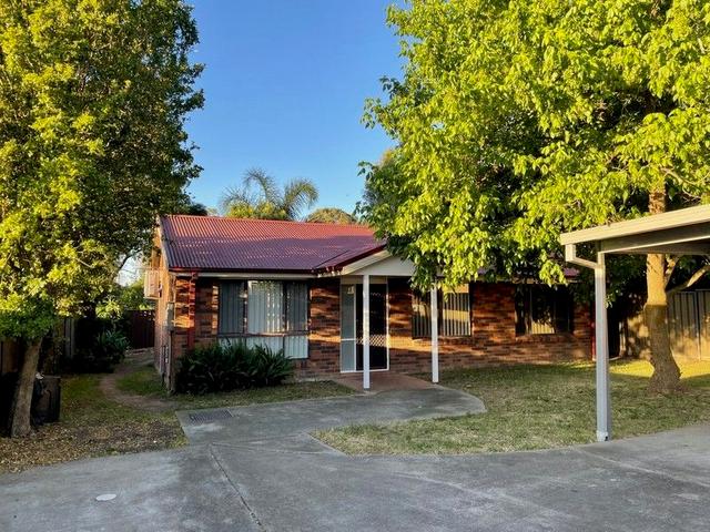 5A Earle Street, NSW 2767