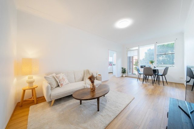 4/28 Alt Street, NSW 2131
