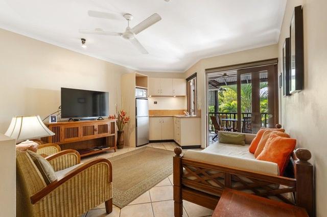 34/22-24 Owen Street, QLD 4877