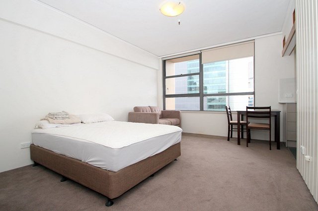 382/27 Park Street, NSW 2000