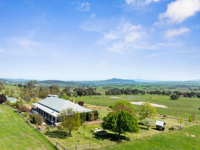 354 Three Chain Road, VIC 3723