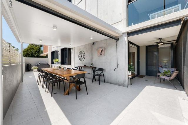 1008/1918 Creek Rd, QLD 4170