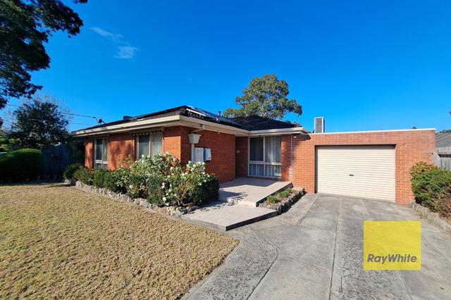 13 Mindara Avenue, VIC 3178