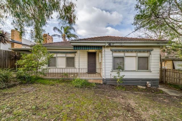 73 Heywood Street, VIC 3134