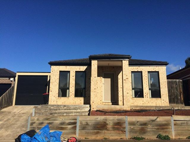 7 Hiraji Street, VIC 3337