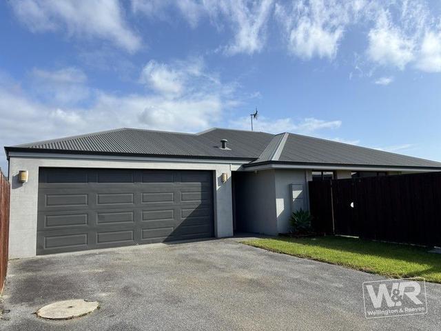 3A McGonnell Road, WA 6330