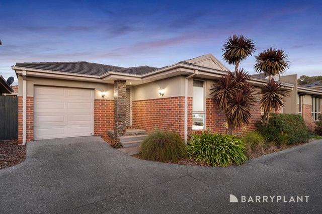 2/28 Urana Street, VIC 3137
