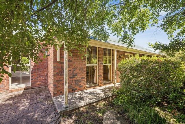 14 Hughes Street, SA 5251