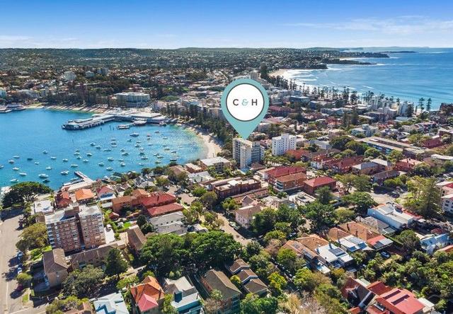 52/13 East Esplanade, NSW 2095