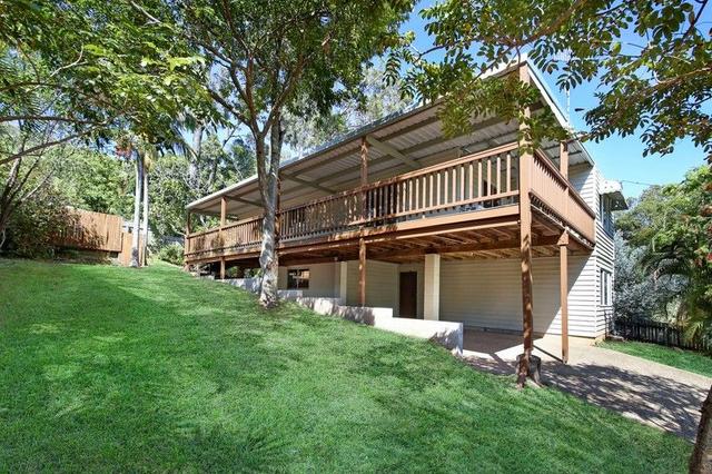 32 Toolga Street, QLD 4573