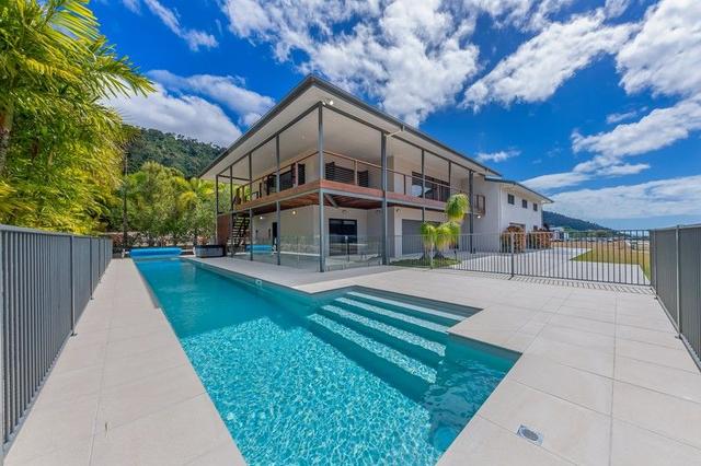 Lot 4, 12 Air Whitsunday Road, QLD 4802