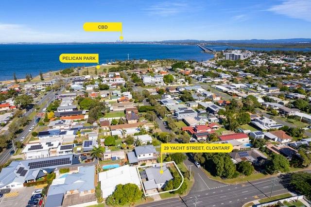 29 Yacht Street, QLD 4019