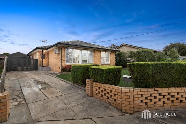 2 Victoria Court, VIC 3175