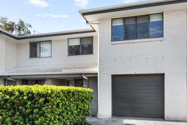 16/111 Cowie Road, QLD 4034