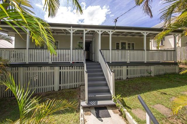 6/67 Heussler Terrace, QLD 4064