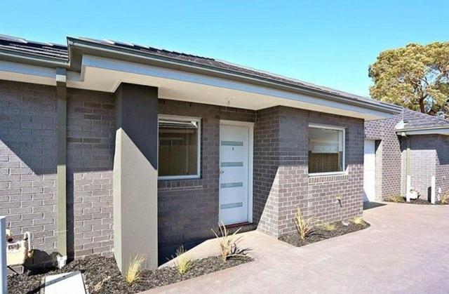 2/2 Hilda Street, VIC 3046