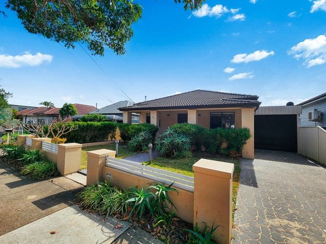 78 Isabella Street, NSW 2151