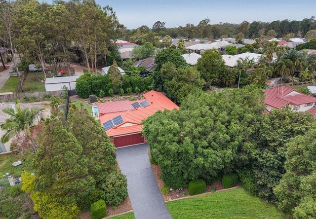 17 Boudin Place, QLD 4078