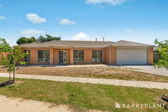 13 Creekview Place, VIC 3551