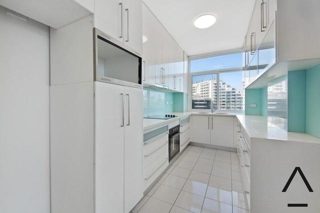 46/4 The Boulevarde, NSW 2216