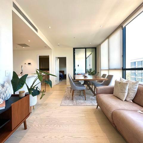 1506/23 Halifax  Street, NSW 2113