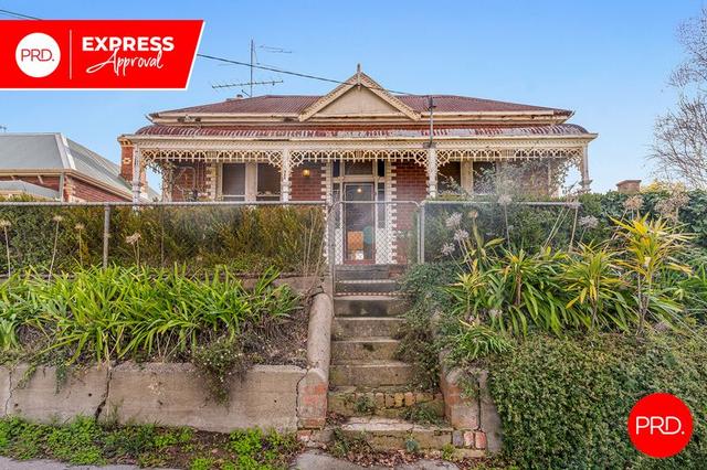 156 Rowan Street, VIC 3550