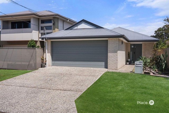 23A Blackwood Road, QLD 4019