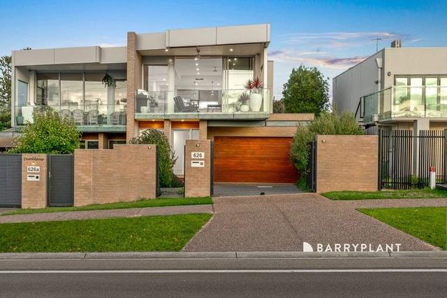 626 Esplanade, VIC 3931